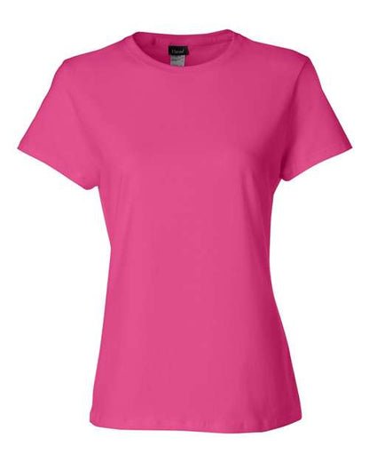 Perfect-T Women’s T-Shirt