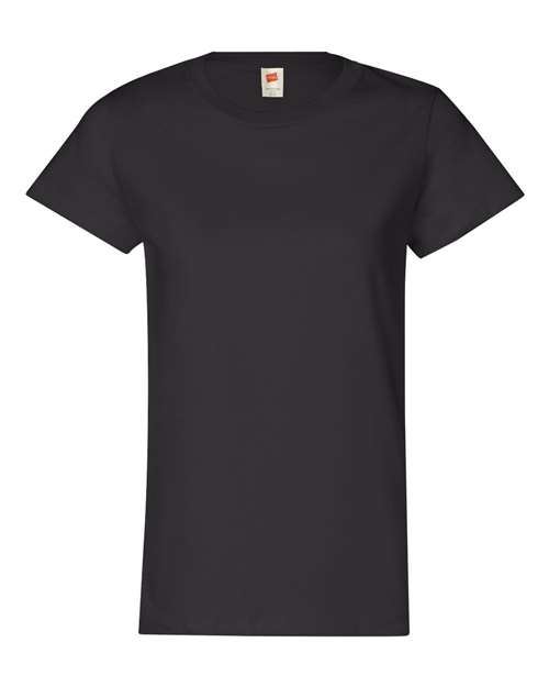 Essential-T Women’s T-Shirt