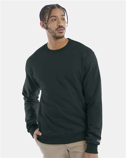 Powerblend® Crewneck Sweatshirt