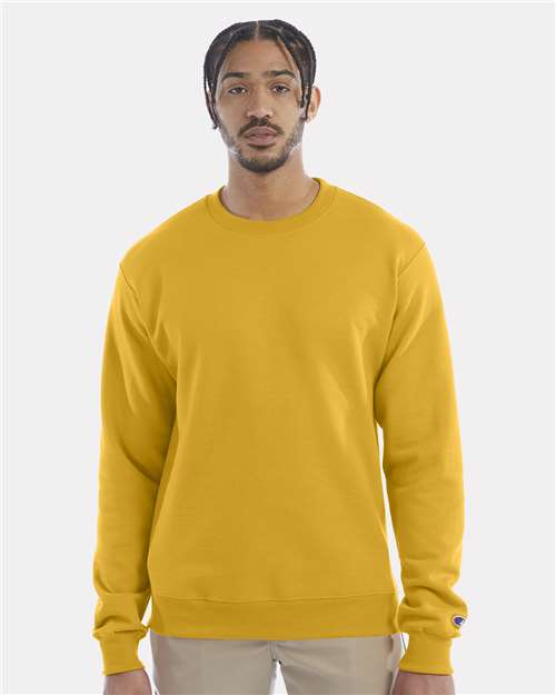 Powerblend® Crewneck Sweatshirt