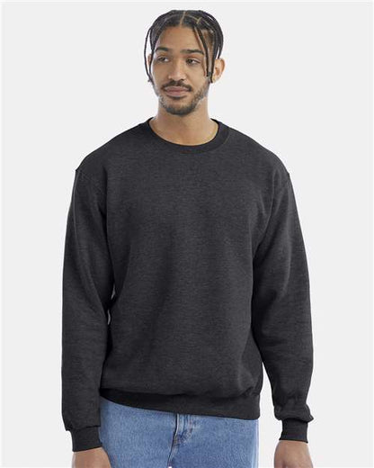 Powerblend® Crewneck Sweatshirt