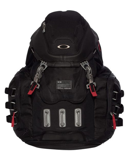 34L Kitchen Sink Backpack