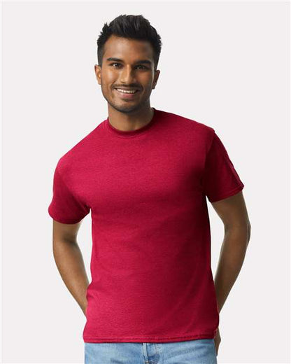 Ultra Cotton® T-Shirt