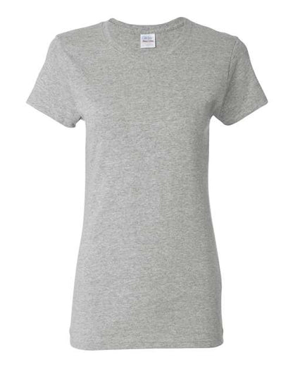 Heavy Cotton™ Women’s T-Shirt