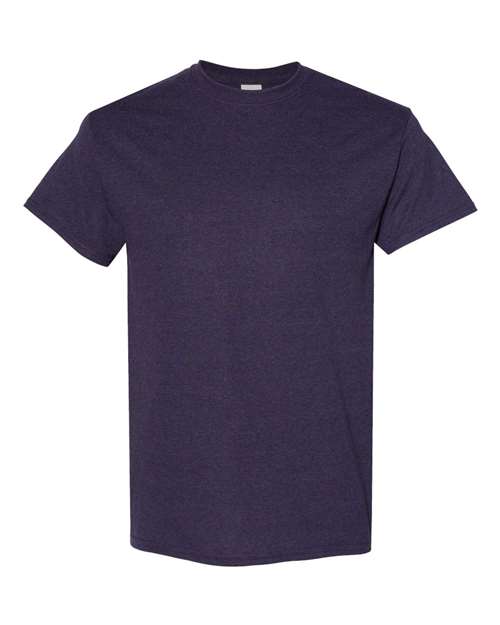 Heavy Cotton™ T-Shirt