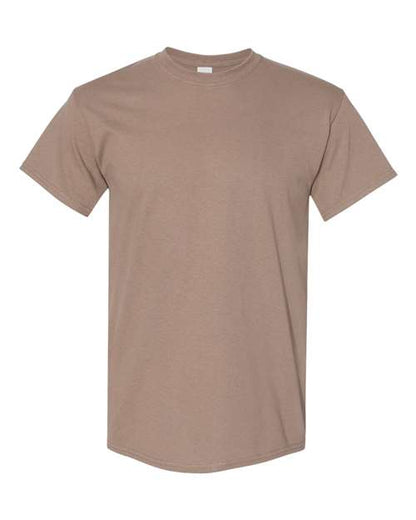 Heavy Cotton™ T-Shirt