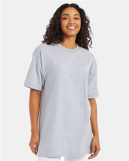 Beefy-T® Tall T-Shirt