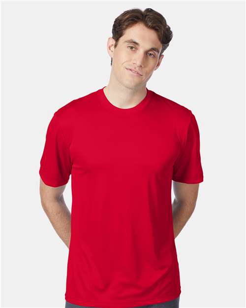 Cool DRI® Performance T-Shirt