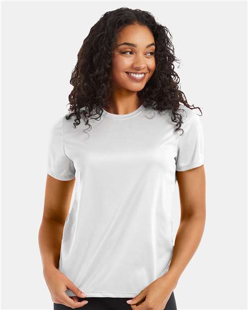 Cool DRI® Women's Performance T-Shirt