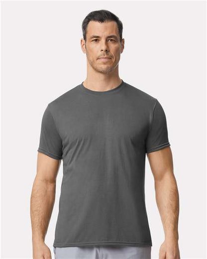 Performance® T-Shirt