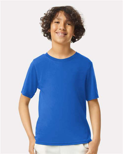 Performance® Youth T-Shirt