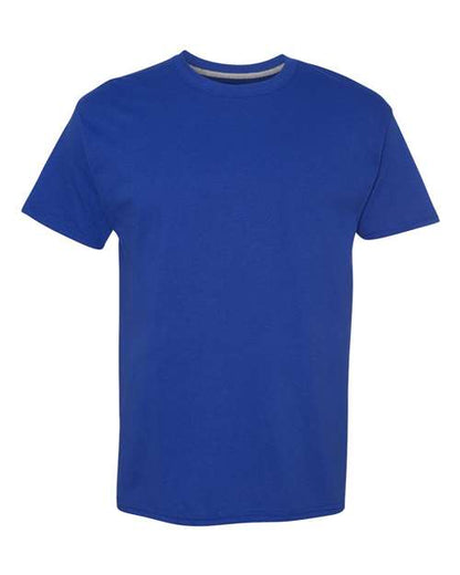 X-Temp® Performance T-Shirt