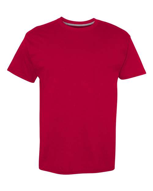 X-Temp® Performance T-Shirt