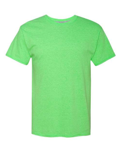 X-Temp® Performance T-Shirt