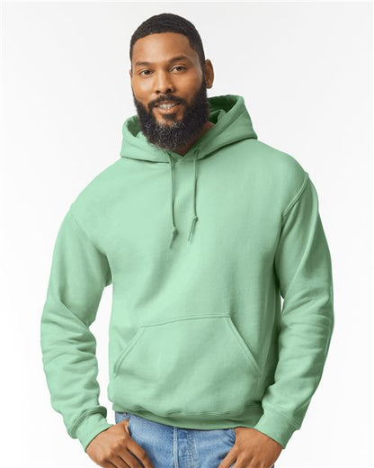 Heavy Blend™ Hooded Sweatshirt