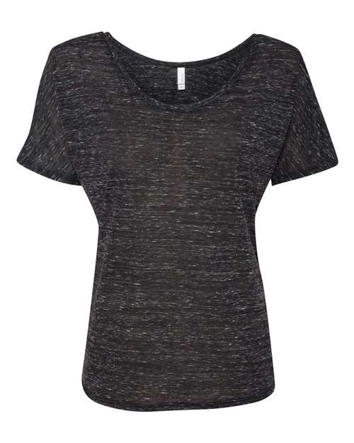 Women’s Slouchy Tee