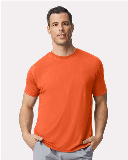 Performance® T-Shirt