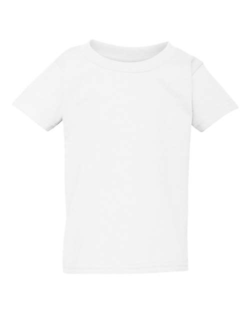 Heavy Cotton™ Toddler T-Shirt