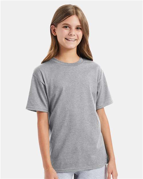 Perfect-T Youth T-Shirt