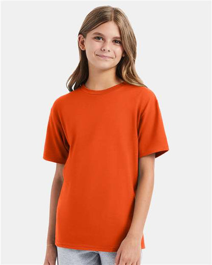 Perfect-T Youth T-Shirt