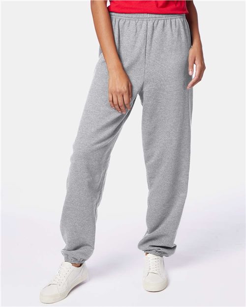 Ecosmart® Sweatpants