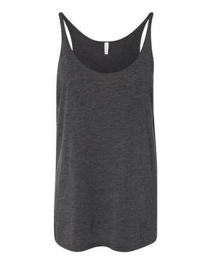 Women's Slouchy Tank