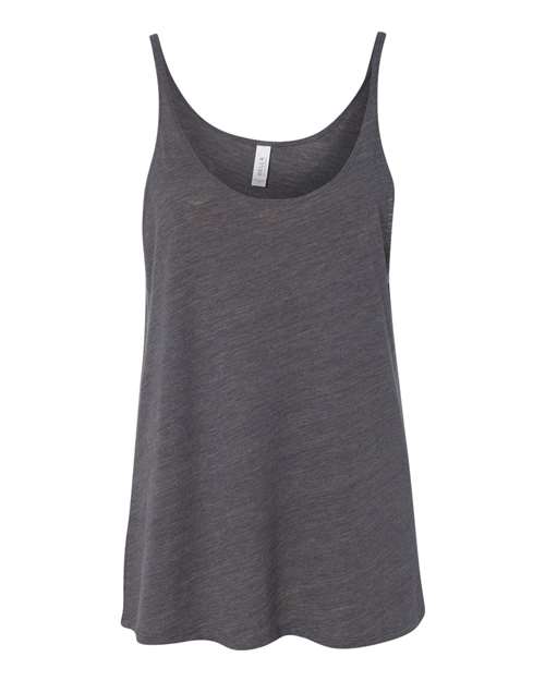 Women's Slouchy Tank