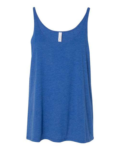 Women's Slouchy Tank