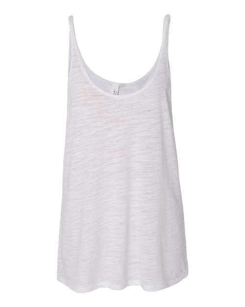 Women's Slouchy Tank