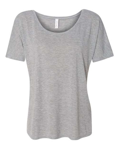 Women’s Slouchy Tee