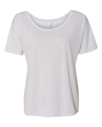 Women’s Slouchy Tee