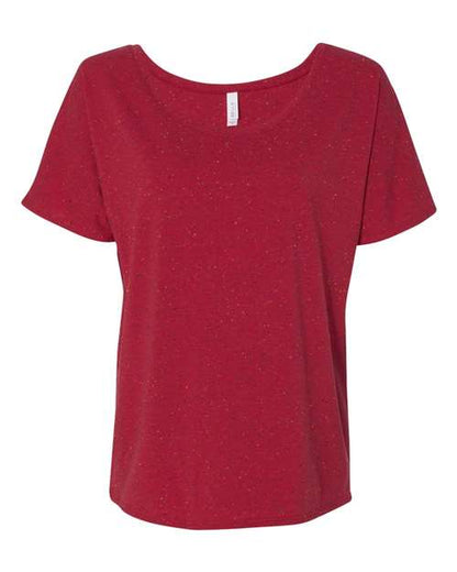 Women’s Slouchy Tee