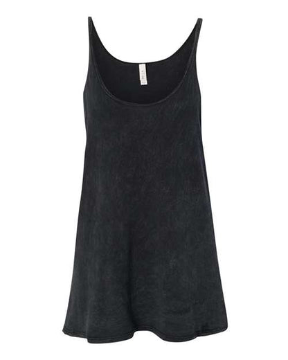 Women's Slouchy Tank