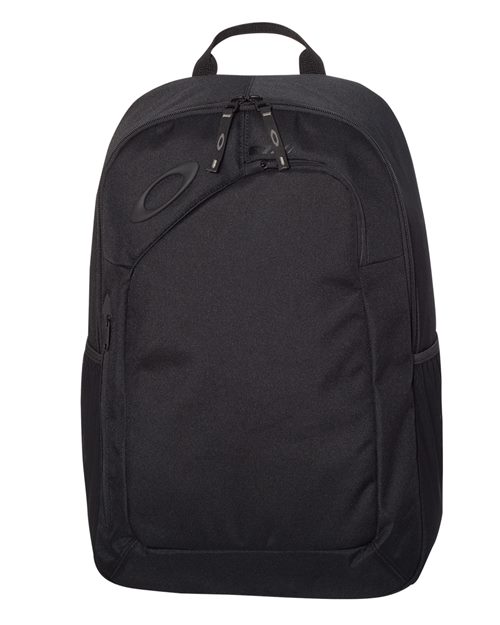 22L Method 360 Ellipse Backpack