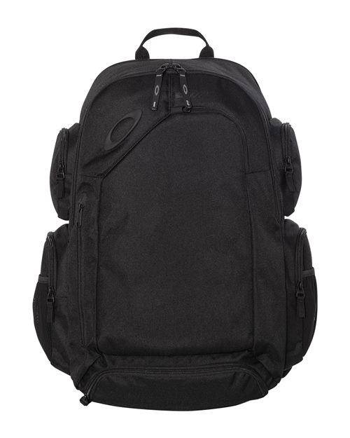 32L Method 1080 Backpack