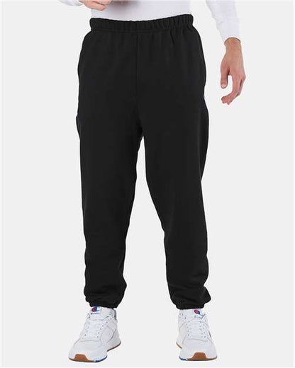 Reverse Weave® Sweatpants with Pockets