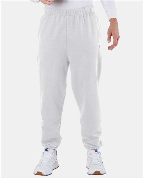 Reverse Weave® Sweatpants with Pockets