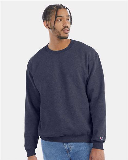 Powerblend® Crewneck Sweatshirt