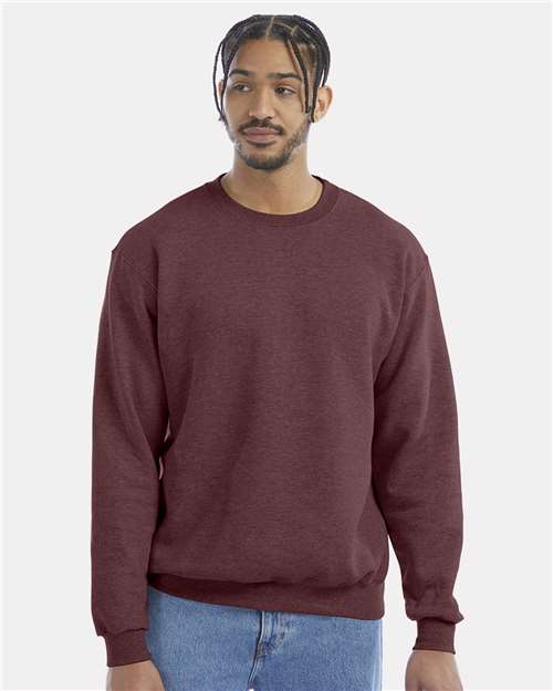 Powerblend® Crewneck Sweatshirt