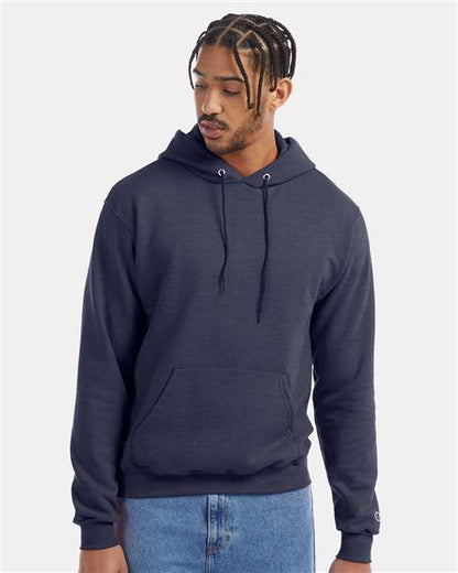 Powerblend® Hooded Sweatshirt