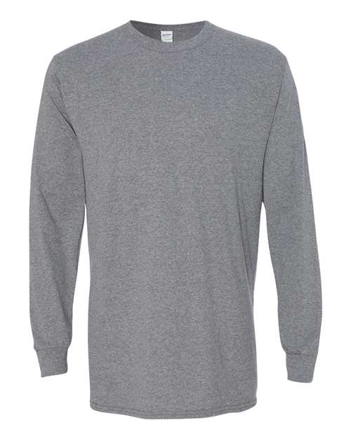 Heavy Cotton™ Long Sleeve T-Shirt