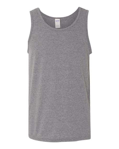 Heavy Cotton™ Tank Top