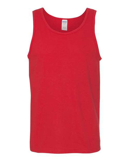 Heavy Cotton™ Tank Top