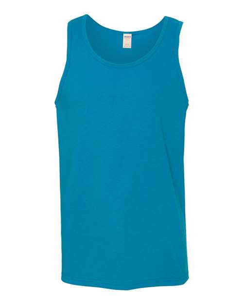 Heavy Cotton™ Tank Top