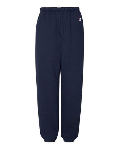 Cotton Max Sweatpants