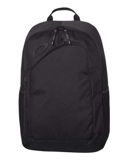 22L Method 360 Ellipse Backpack