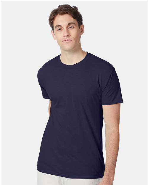 Perfect-T Triblend T-Shirt