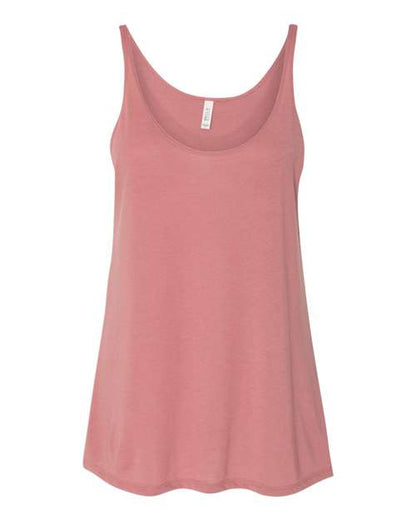 Women's Slouchy Tank