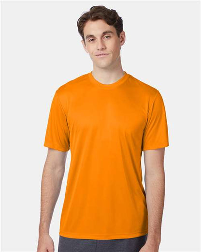 Cool DRI® Performance T-Shirt