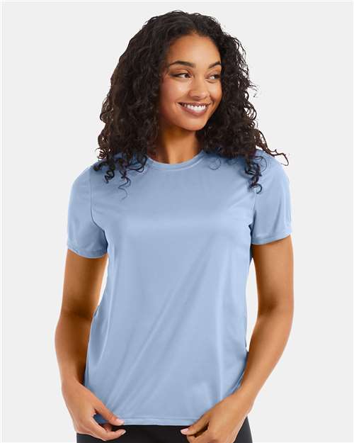 Cool DRI® Women's Performance T-Shirt